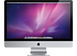 iMac