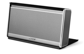 SoundLink Wireless Mobile speaker