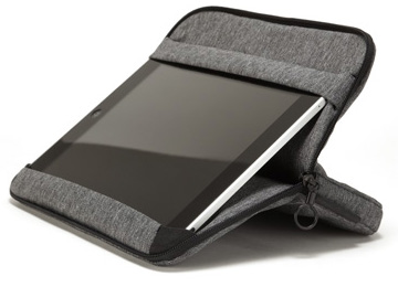 Cote&Ciel Stand Bag 2011 for iPad