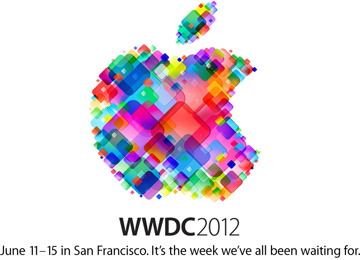 WWDC2012