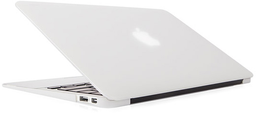 iGlaze for MacBook Air 11