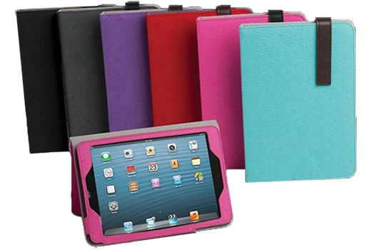 AViiQ Felt Case for iPad mini