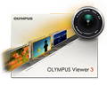 OLYMPUS Viewer 3