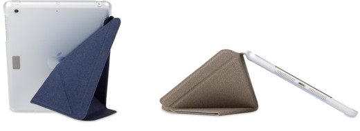 moshi VersaCover for iPad mini Retina