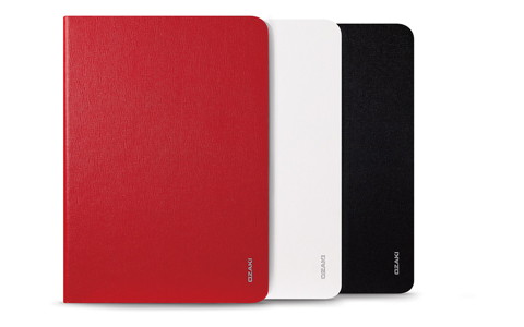 OZAKI O!coat Slim for iPad mini Retina/ iPad mini