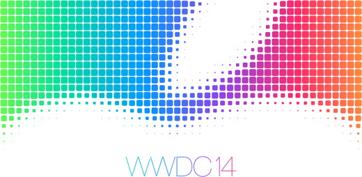 Worldwide Developers Conference 2014