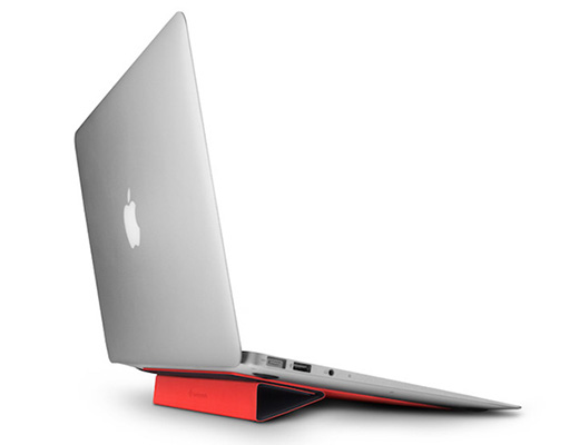 Twelve South BaseLift for MacBook