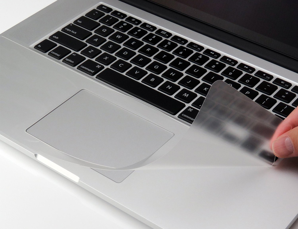 henge dock macbook pro 2015