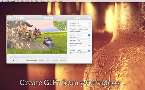 gif brewery download mac
