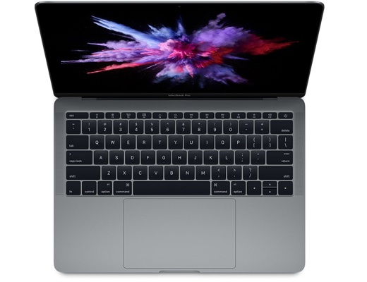 13インチMacBook Pro 2016 16GB US ジャンク+spbgp44.ru