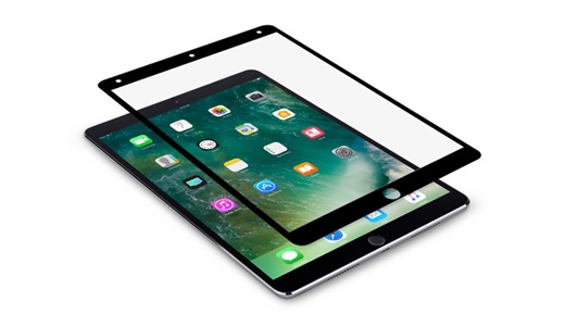 iVisor AG for iPad Pro/Air (10.5inch)
