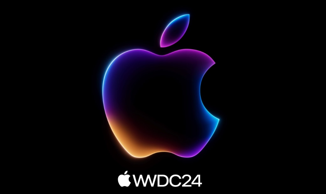 WWDC 2024