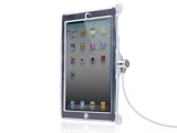 SecurityLocker for iPad 2