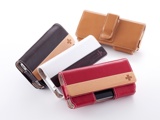 Belt Clip Style for iPhone 4