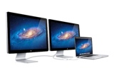 LED Cinema Display