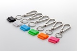 DockCarabiner Neo for iPhone