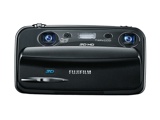 FinePix REAL 3D W3