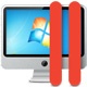 Parallels Desktop