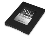 GH-SSD*GS-2MAシリーズ