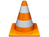 VLC